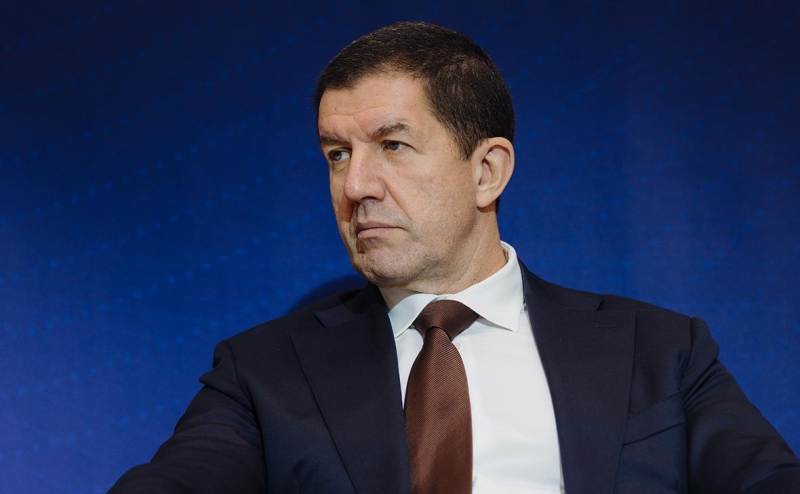 Бизнес попросил оставить маркетплейсам право брать плату за возврат