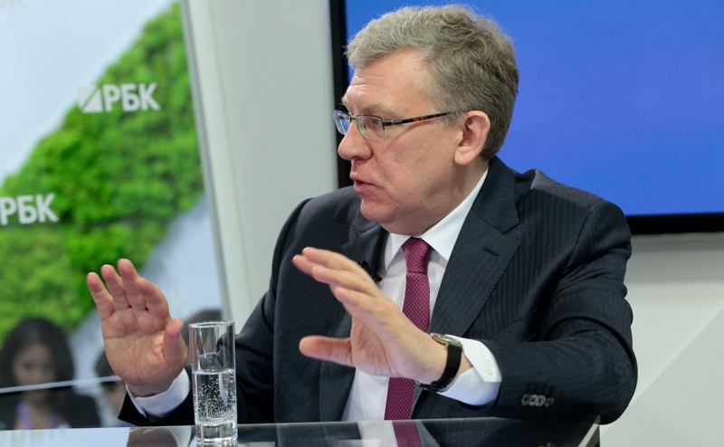 Бизнес попросил правительство заморозить акциз на алкоголь на три года