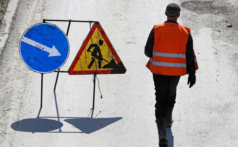 Бизнес попросил у правительства увеличить финансирование содержания