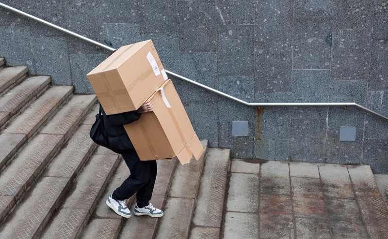 Бизнес пожаловался на «беспрецедентный рост» экологических платежей