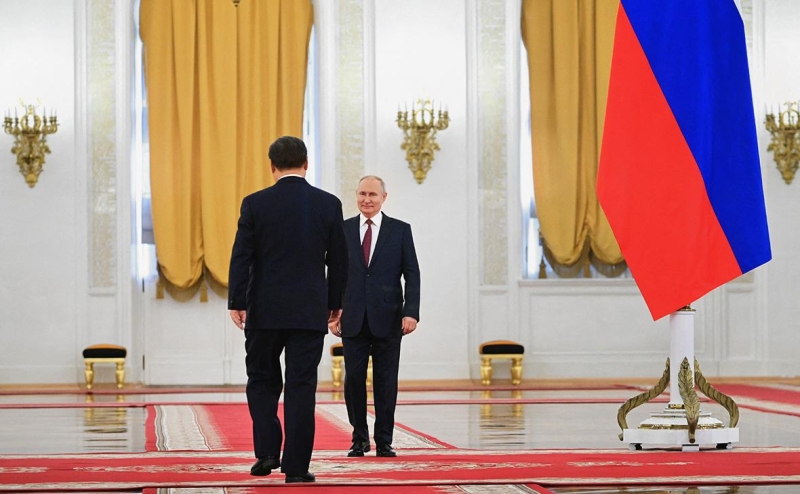 Бизнес пожаловался на невозможность надолго занимать в юанях