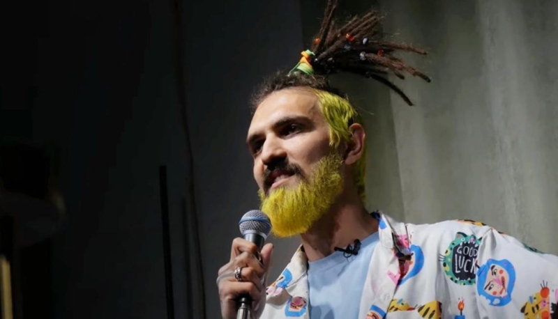 Бизнес предложил меры по &laquo;недопущению кризиса неплатежей&raquo;