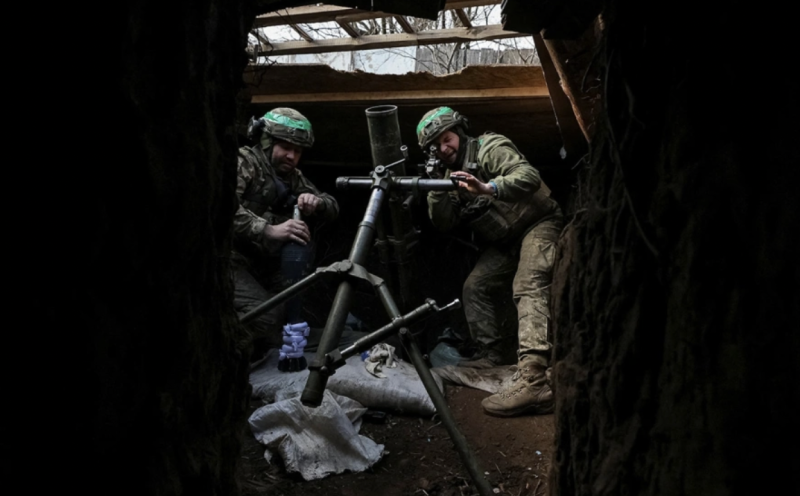 Бизнес предложил систему &laquo;Знай своего мигранта&raquo;