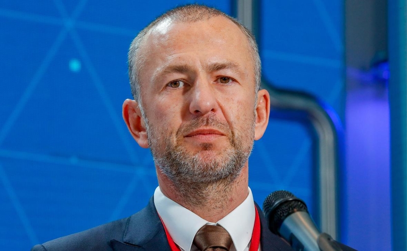 Бизнес предложил снизить давление на предпринимателей поправками в УК