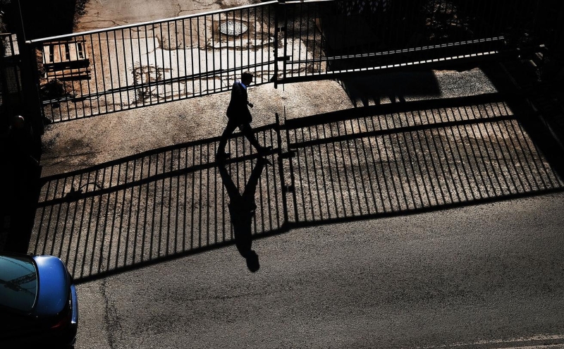 Бизнес предложил снизить давление на предпринимателей поправками в УК