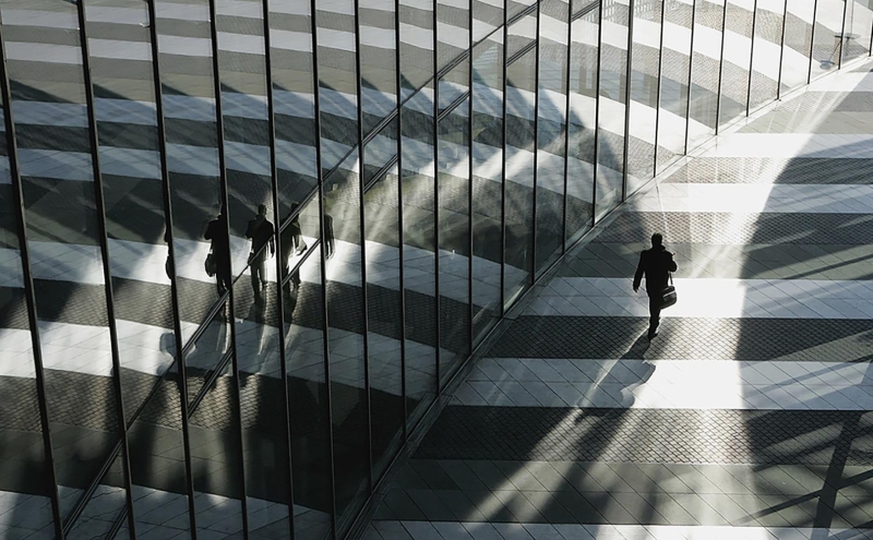 Бизнес предложил снизить давление на предпринимателей поправками в УК