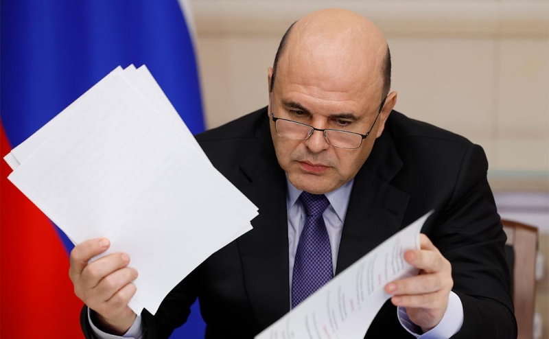 Бизнес предложили штрафовать до ₽500 млн за утечку данных россиян