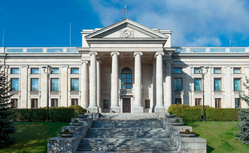 Бизнес рассказал о планах Турции расширить прием платежей из России