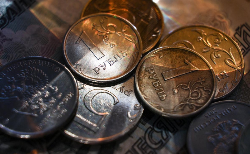 Бизнес в США вынужденно снизил цены из-за прекращения выпуска пенни