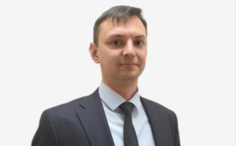 Бизнесмену Бойко-Великому дали 15,5 лет по делу о преступном