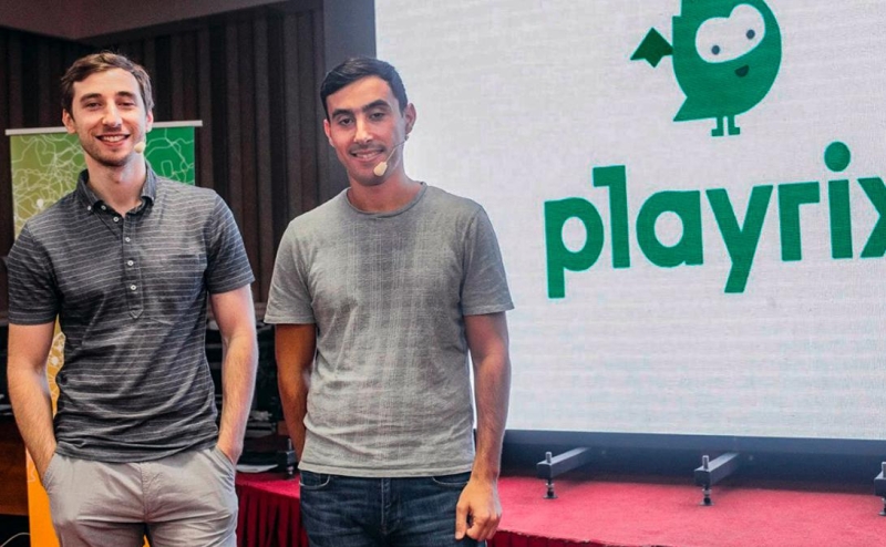 Бизнесмены российского происхождения вошли в число богатейших