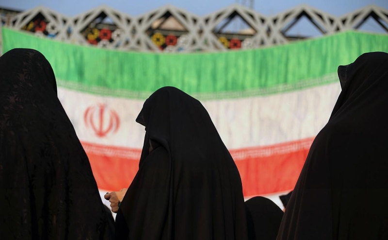 Блинкен анонсировал новые ограничения против России