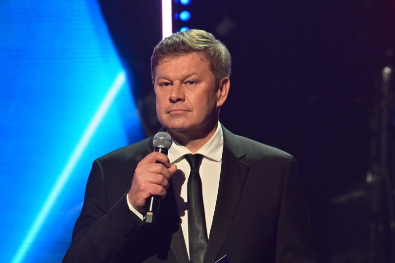 Блинкен назвал условие для принятия Украины в НАТО