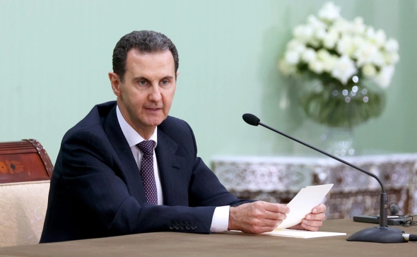 Блинкен назвал условие для принятия Украины в НАТО