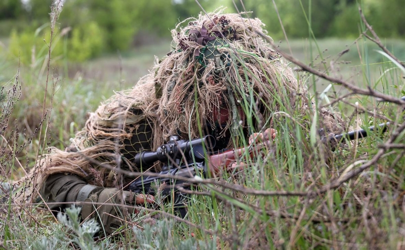 Блинкен спрогнозировал сроки «тяжело идущего» контрнаступления ВСУ