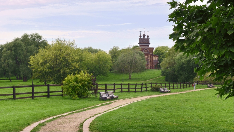 Блинкен спрогнозировал сроки «тяжело идущего» контрнаступления ВСУ