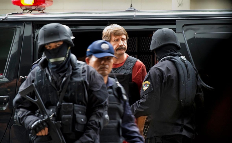 Блинкен заявил о «нерегулярных» контактах с Москвой по обмену