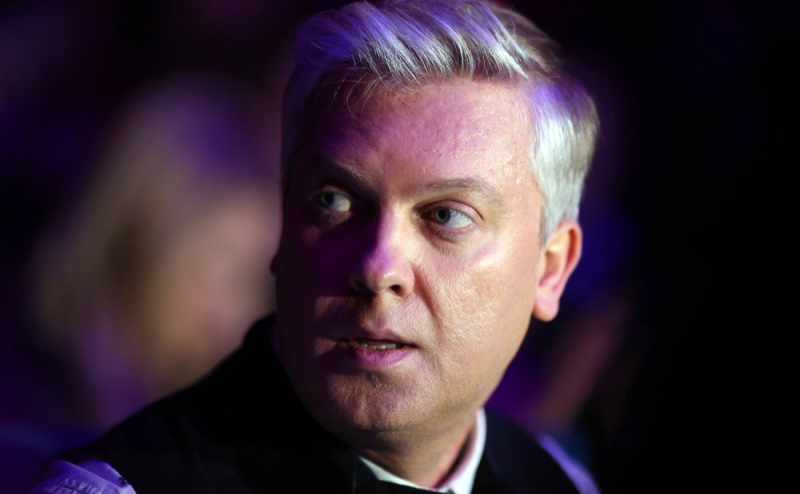 Близ нефтезавода в Самарской области посадили беспилотник с бомбой