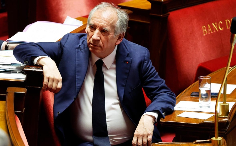 Bloomberg написал об ошибках Европы, которые копились десятилетиями