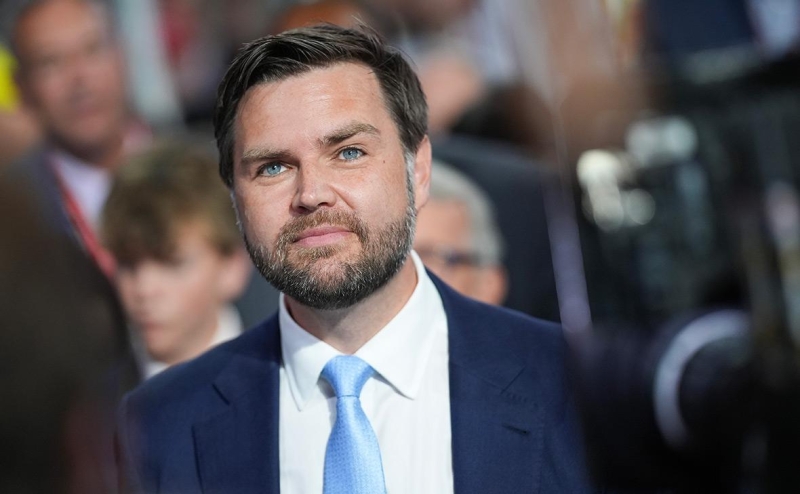 Bloomberg назвал человека в Вашингтоне с позицией жестче, чем у Трампа