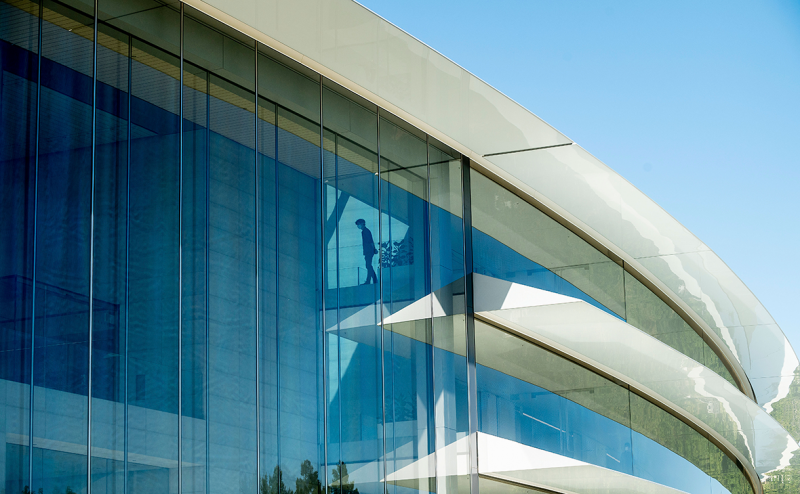 Bloomberg назвал дату презентации iPhone 14