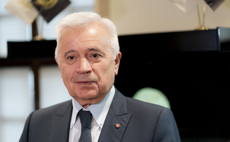 Bloomberg назвал миллиардеров, получивших более ₽1 трлн дивидендов