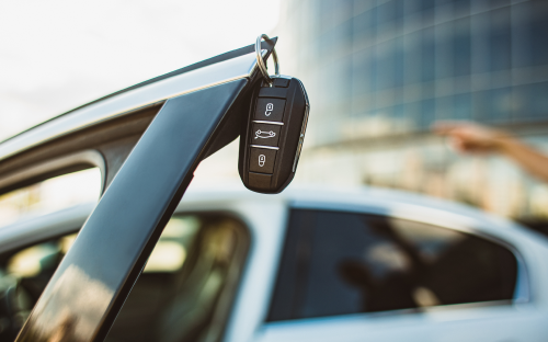 Bloomberg назвал миллиардеров, получивших более ₽1 трлн дивидендов