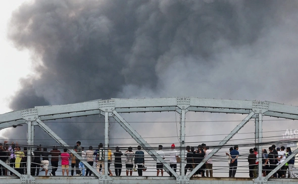 Bloomberg назвал нового самого богатого в мире человека вместо Маска