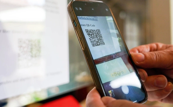 Bloomberg назвал оружие Китая в торговой войне с Трампом