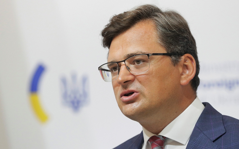 Bloomberg назвал Rasputitsа проблемой для «вторжения России» на Украину