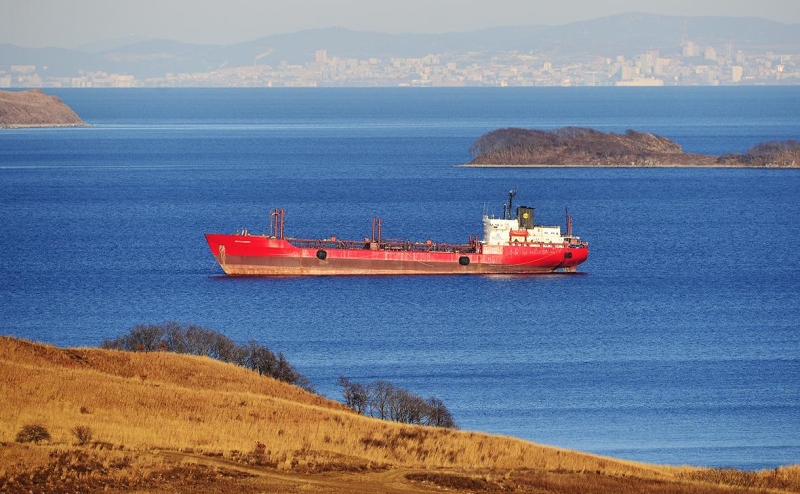 Bloomberg назвал страну, которая заменит Индию в закупке российской