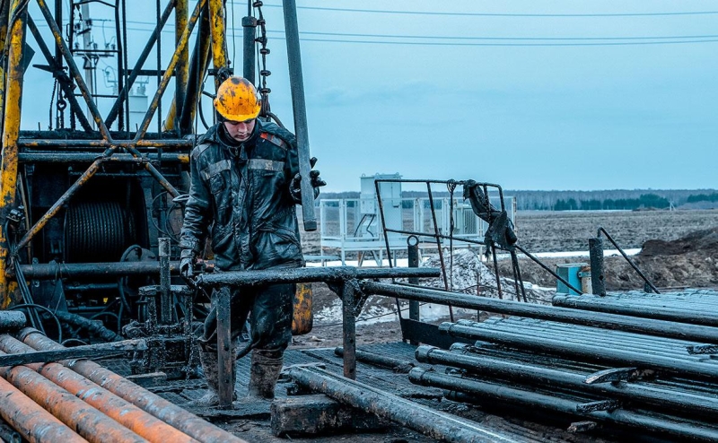 Bloomberg назвал условие Индии для отказа от российской нефти