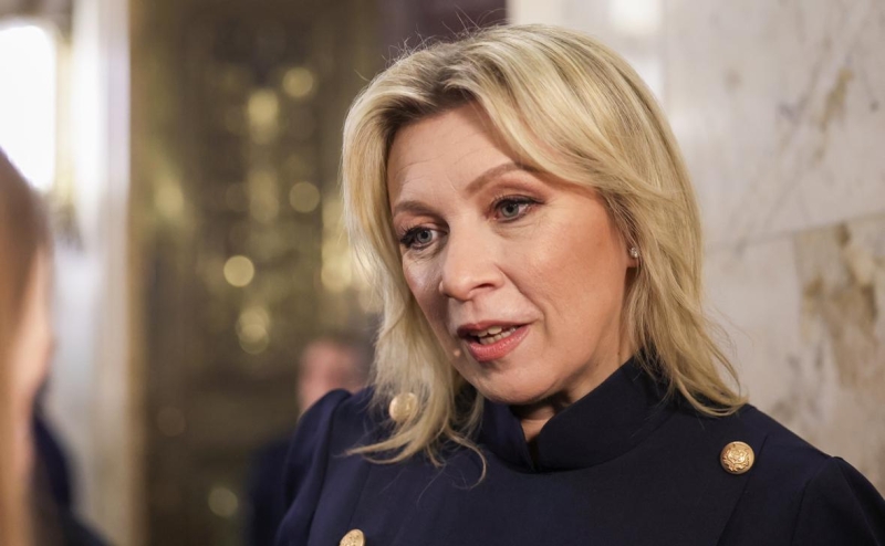 Bloomberg назвал возможную позицию России о прекращении огня на