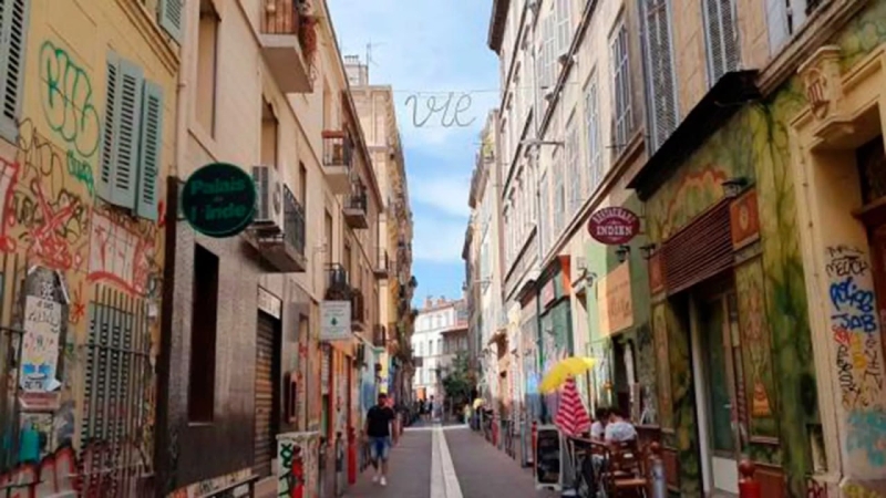 Bloomberg объяснил интерес Запада к критически важным элементам ролью