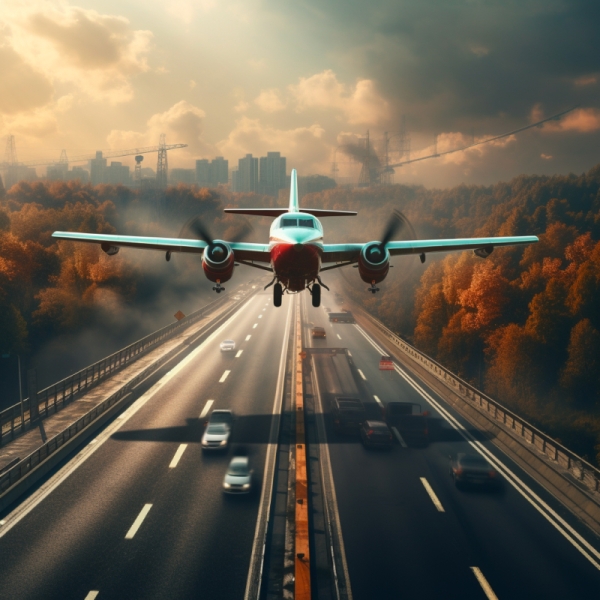 Bloomberg объяснил падение цен на газ в Европе на фоне холодов