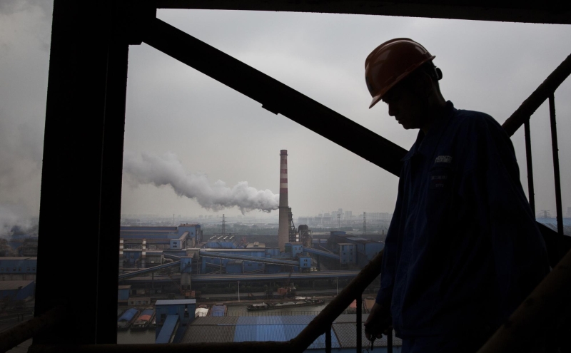 Bloomberg объяснил рекордный рост фондовых рынков по всему миру