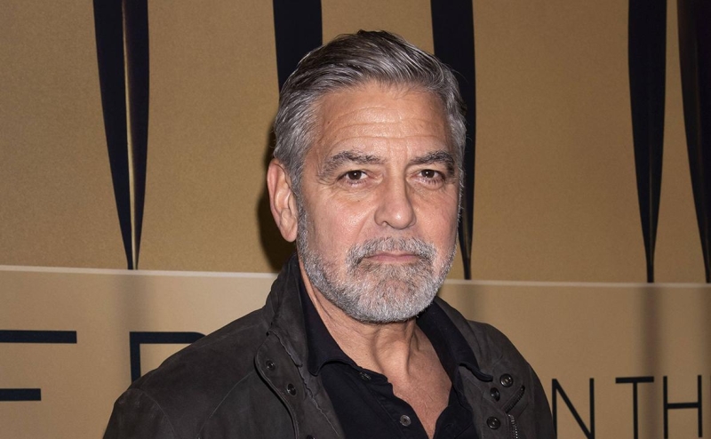 Bloomberg описал реакцию на то, как Байден спутал Зеленского с Путиным