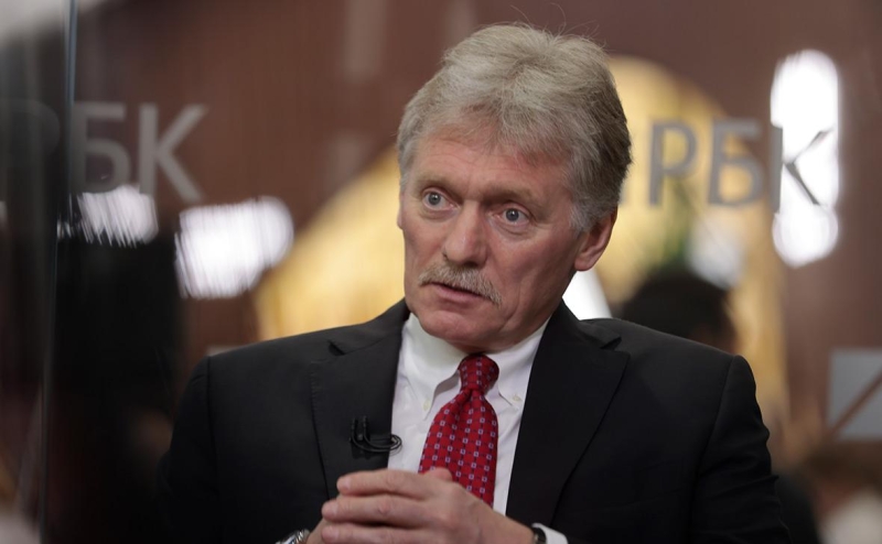 Bloomberg описал сценарий возможного конфликта России и НАТО