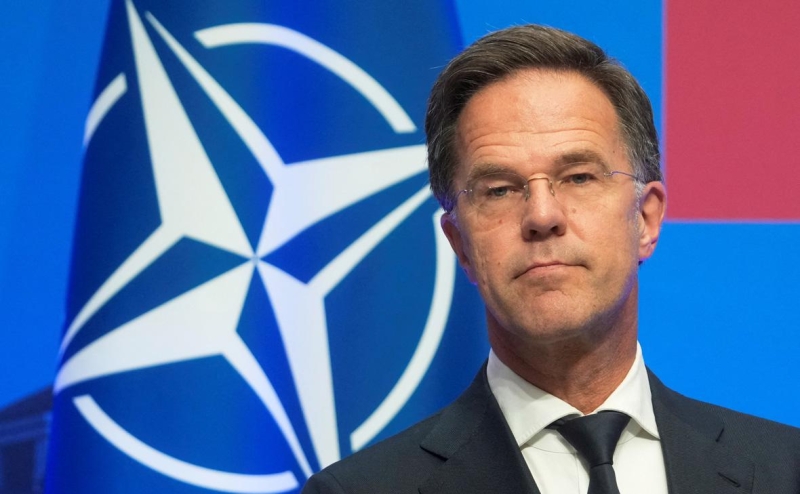 Bloomberg описал упущенную возможность Европы из-за военных расходов