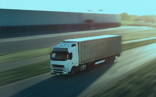 Bloomberg описал упущенную возможность Европы из-за военных расходов