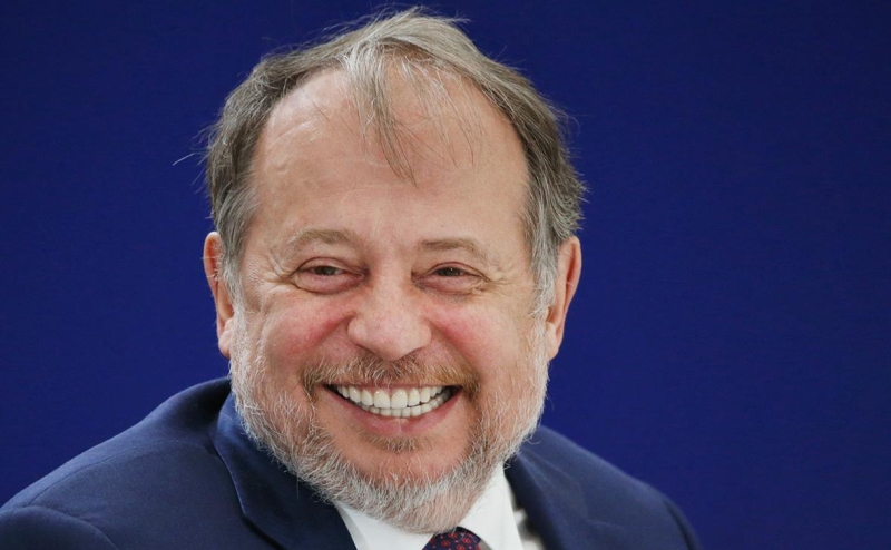 Bloomberg подсчитал, на сколько за год стали богаче миллиардеры из