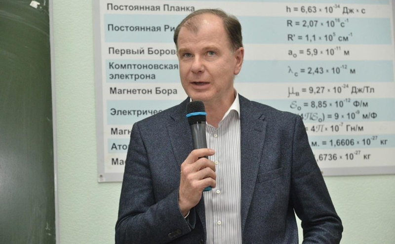 Bloomberg раскрыл, как Trafigura лишилась $1 млрд из-за офиса в