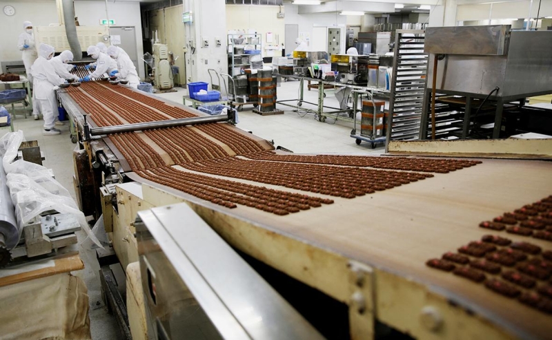 Bloomberg рассказал, что Япония даст «зомби-компаниям наконец умереть»