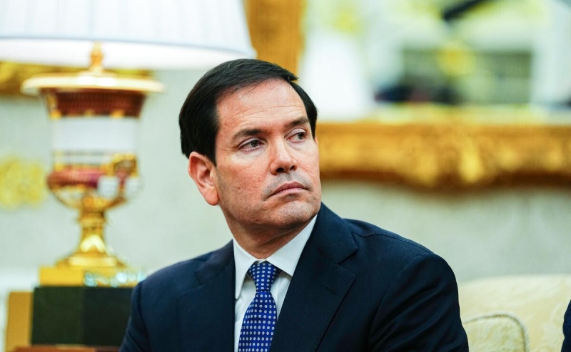 Bloomberg рассказал, как шведский курорт стал форпостом против России