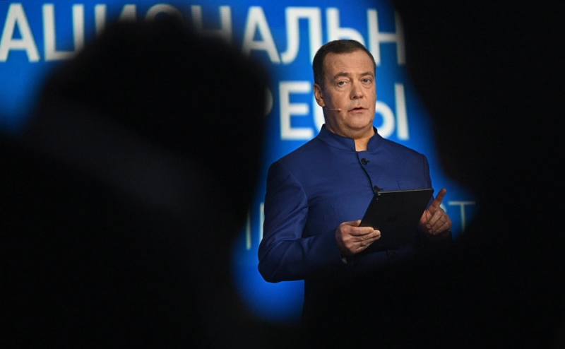 Bloomberg рассказал, как в Китае игнорируют посла Украины