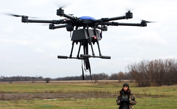 Bloomberg рассказал о «крестовом походе» Мерца на фон дер Ляйен