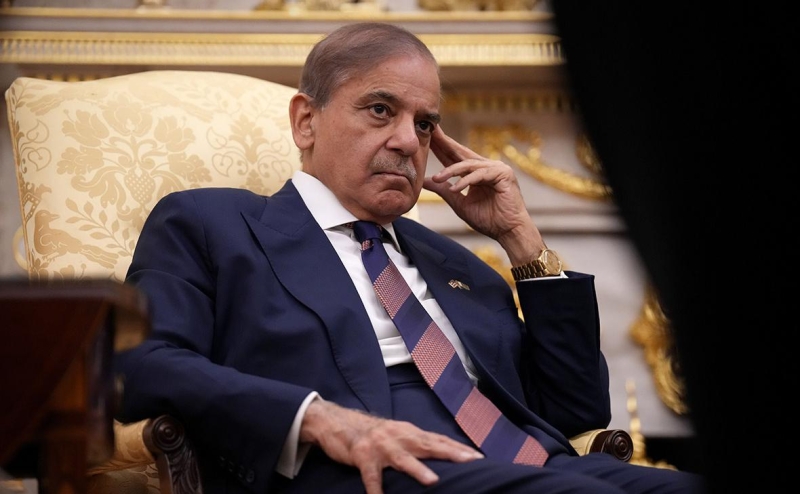 Bloomberg рассказал о новой сложности в мирном плане Трампа по Украине