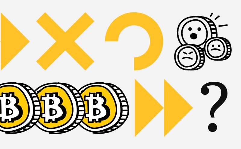 Bloomberg рассказал о потерях семьи Трампа из-за «криптовалютного