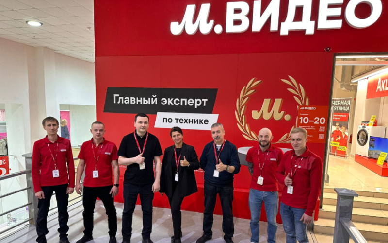 Bloomberg рассказал о проблемах в переговорах России с Сирией