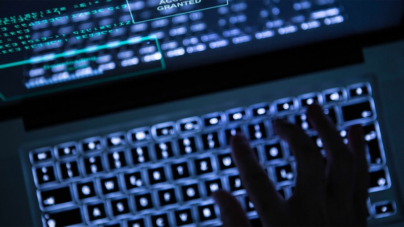 Bloomberg: &laquo;российские хакеры&raquo; взломали национальный комитет республиканцев